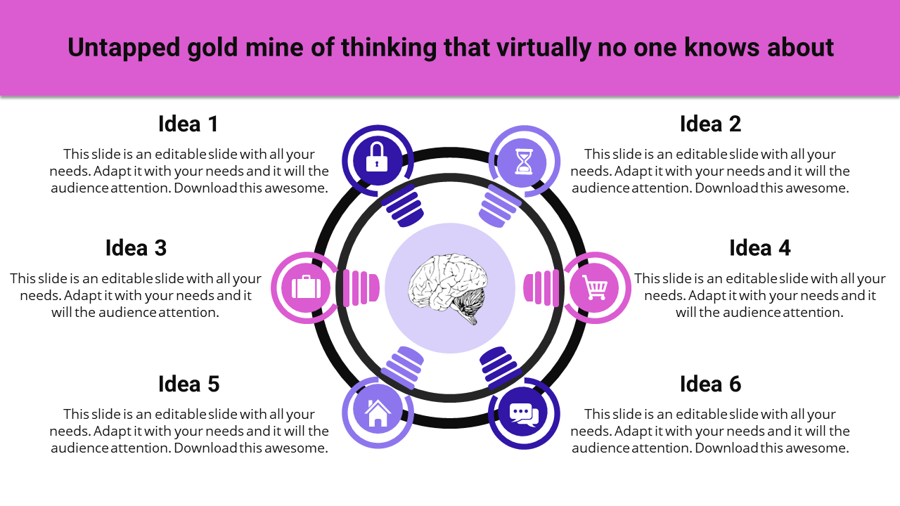 de bono six thinking hats-thinking -ideas-6-purple